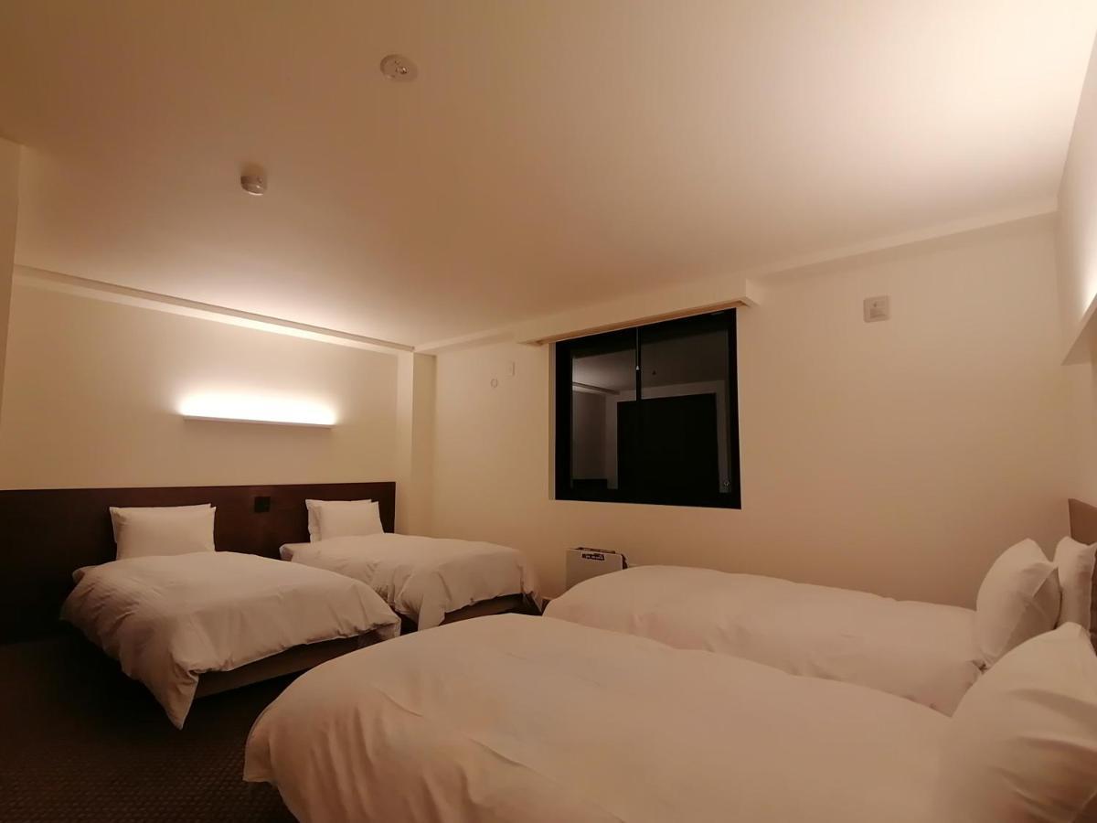 Fujio Pension Madarao Apartment Hotel & Restaurant Iiyama Esterno foto